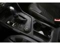 Blue Silk Metallic - Tiguan SE 4MOTION Photo No. 18
