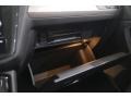 Blue Silk Metallic - Tiguan SE 4MOTION Photo No. 19