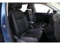 Blue Silk Metallic - Tiguan SE 4MOTION Photo No. 21