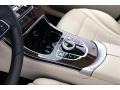 Iridium Silver Metallic - GLC 300 Photo No. 23