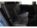 Blue Silk Metallic - Tiguan SE 4MOTION Photo No. 22