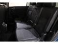 Blue Silk Metallic - Tiguan SE 4MOTION Photo No. 23