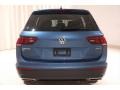Blue Silk Metallic - Tiguan SE 4MOTION Photo No. 24