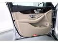 Iridium Silver Metallic - GLC 300 Photo No. 25