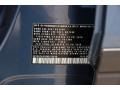 Blue Silk Metallic - Tiguan SE 4MOTION Photo No. 27