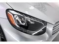 Iridium Silver Metallic - GLC 300 Photo No. 32