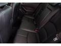 Jet Black Mica - MAZDA3 Touring 4 Door Photo No. 4