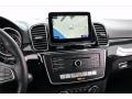 Black - GLE 350 4Matic Photo No. 5