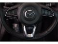 Jet Black Mica - MAZDA3 Touring 4 Door Photo No. 13