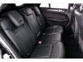 Black - GLE 350 4Matic Photo No. 13