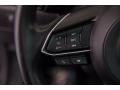 Jet Black Mica - MAZDA3 Touring 4 Door Photo No. 14