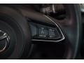 Jet Black Mica - MAZDA3 Touring 4 Door Photo No. 15