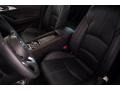 Jet Black Mica - MAZDA3 Touring 4 Door Photo No. 17