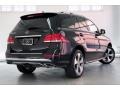 Black - GLE 350 4Matic Photo No. 16