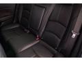 Jet Black Mica - MAZDA3 Touring 4 Door Photo No. 18