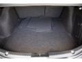 Jet Black Mica - MAZDA3 Touring 4 Door Photo No. 19