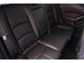 Jet Black Mica - MAZDA3 Touring 4 Door Photo No. 20