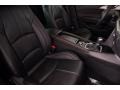 Jet Black Mica - MAZDA3 Touring 4 Door Photo No. 22