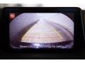 Jet Black Mica - MAZDA3 Touring 4 Door Photo No. 24