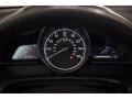 Jet Black Mica - MAZDA3 Touring 4 Door Photo No. 25