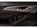 Jet Black Mica - MAZDA3 Touring 4 Door Photo No. 28