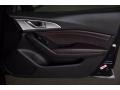 Jet Black Mica - MAZDA3 Touring 4 Door Photo No. 31