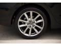 Jet Black Mica - MAZDA3 Touring 4 Door Photo No. 33