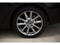 Jet Black Mica - MAZDA3 Touring 4 Door Photo No. 35