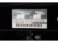 Jet Black Mica - MAZDA3 Touring 4 Door Photo No. 37