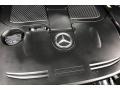 2017 Black Mercedes-Benz GLE 350 4Matic  photo #31