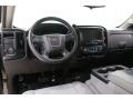 Onyx Black - Sierra 1500 Elevation Edition Double Cab 4WD Photo No. 6