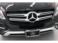 2017 Black Mercedes-Benz GLE 350 4Matic  photo #33