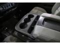 2017 Onyx Black GMC Sierra 1500 Elevation Edition Double Cab 4WD  photo #13