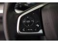 Sonic Gray Pearl - Civic EX Sedan Photo No. 15