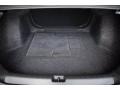 Sonic Gray Pearl - Civic EX Sedan Photo No. 22