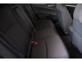 Sonic Gray Pearl - Civic EX Sedan Photo No. 23