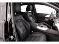Black Front Seat Photo for 2021 Mercedes-Benz GLE #139224633