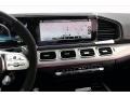 Black Navigation Photo for 2021 Mercedes-Benz GLE #139224654