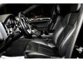 2018 Black Porsche Cayenne E-Hybrid Platinum Edition  photo #10