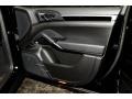 2018 Black Porsche Cayenne E-Hybrid Platinum Edition  photo #21