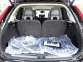 Charcoal Trunk Photo for 2021 Volvo XC90 #139225458