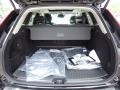 Charcoal Trunk Photo for 2021 Volvo XC60 #139225719