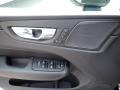 Charcoal Door Panel Photo for 2021 Volvo XC60 #139225839