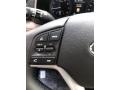 2021 Black Noir Pearl Hyundai Tucson Limited AWD  photo #13