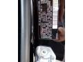 Onyx Black Metallic - XC60 T6 AWD Inscription Photo No. 11
