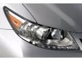 Silver Lining Metallic - ES 350 Sedan Photo No. 26