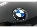 Black Sapphire Metallic - 5 Series M550i xDrive Sedan Photo No. 33