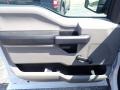 Oxford White - F150 XL Regular Cab Photo No. 15