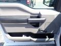 2020 Oxford White Ford F150 XL Regular Cab  photo #15