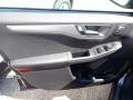Magnetic Metallic - Escape SEL 4WD Photo No. 11